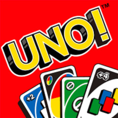 Uno Online