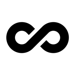 Infinite Craft