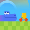 Google Snake