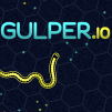 Gulper IO