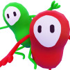 LOL Beans io